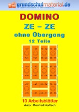 Domino_ZE-ZE_o_Ü_12.pdf